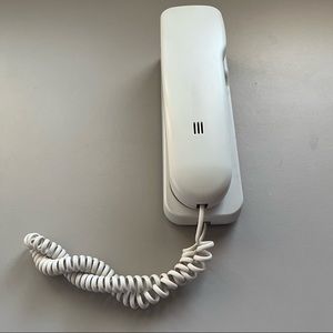 GUC Landline telephone